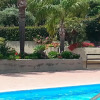 Отель Porto Ulisse B&B, фото 5