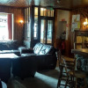 Отель Glen Avon Hotel, фото 5