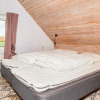 Отель 9 Person Holiday Home in Thyholm, фото 15
