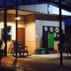 Отель Bedtime Hostel Chiangrai в Чианграе