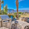 Отель 4BR PGA West Pool Home by ELVR - 54843, фото 30