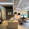 Отель Luxury Duplex -4 Pers- 2mn Beach&5th Av, Pool, Gym, фото 14