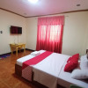 Отель OYO 879  Lauriens Budget Hotel 2, фото 17