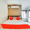 Отель OYO 67303 Hotel N Grand, фото 5