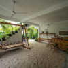 Отель Island Zephyr, фото 12