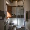 Отель Farm stay Casena Mongerrati, Superior Triple room, фото 2