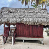 Отель Cabins on paradise San Blas island, фото 16