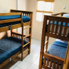 Отель Hostel Ilha do Amor, фото 6
