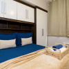 Отель Apartamento moderno em Copacabana | SL 363/109, фото 4