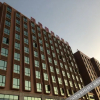 Отель Pingguo Peixian International Hotel, фото 6