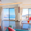 Отель Villa Gelincik-Hill Villas Kalkan, фото 10