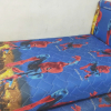Отель SPOT ON 93042 Lina Homestay Syariah, фото 5