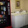 Отель Quality Inn, фото 12