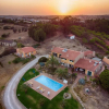 Отель Villa Lucy, фото 11
