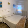 Отель B&B da Miranna, фото 16