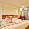 Отель NIDA Rooms Patong 198 Phang Drive, фото 11