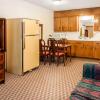 Отель Econo Lodge, фото 13