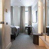 Отель Lapland Hotels Arena, фото 11