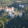 Отель The Ca Lluis Rural House, фото 33