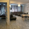 Отель Rondo Onz Apartment, фото 11