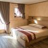 Отель Al Solif Bed & Breakfast, фото 7