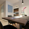 Отель Toni's 3bd Amazing Home for Wizards And Families!, фото 15