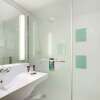 Отель Novotel Cergy-Pontoise, фото 10