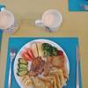 Meal