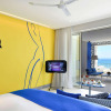 Отель Sofitel Tamuda Bay Beach and Spa, фото 8