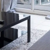 Отель HomesGetaway- 1BR in JLT Lake Views, фото 10