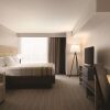 Отель Country Inn & Suites by Radisson, Ft. Atkinson, WI, фото 7