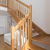 Отель Italianway - Villa Mafalda - 12, фото 9