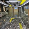 Отель Grand Nergiz Otel, фото 16