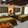 Отель Baja Inn Hoteles Rio, фото 30