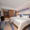 Отель Hampton by Hilton Taiyuan Jianshe South Road, фото 9