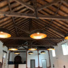 Отель Quinta Ribeira do Labrador - Lisbon West Wine Route, фото 19