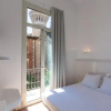 Отель Hostal Argo, фото 5
