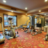 Отель Big Sky Resort Village Center, фото 5
