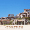 Отель Pueblo Bonito Sunset - Split Weeks, Cabo San Lucas, Mexico, фото 1