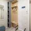 Гостиница RentAp на улице Водопроводная, фото 7