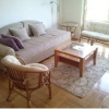 Отель Apartments Bu2, фото 1
