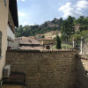 Отель B&B Agnese Bergamo Old Town, фото 15