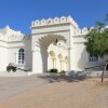 Отель Gulaab Niwaas Palace, фото 1