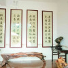 Отель Water Yue Pavilion Shangpin Home Stay, фото 1
