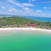 Отель Mayang Sari Beach Resort, фото 18
