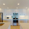 Отель Oakridge Cottage 3 Bedroom Home, фото 6