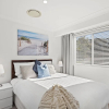 Отель Rocky Point Road, Fingal Retreat, 01, 138, фото 3