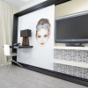 Отель Miami World Rental - Mondrian 520, фото 18
