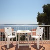 Отель Guest House Plava Laguna Hvar, фото 5