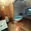 Отель Villa Avar, фото 10